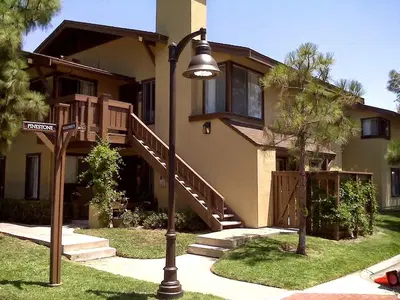 Access Electrical & Lighting