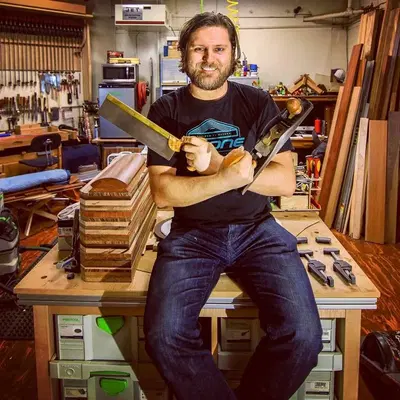 Business Photo