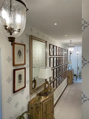 Farber Art Services