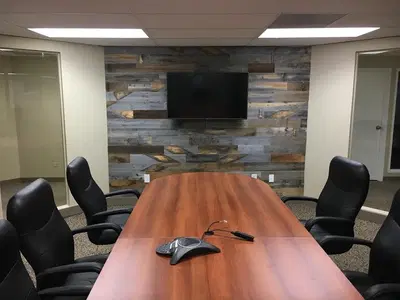 Business Photo