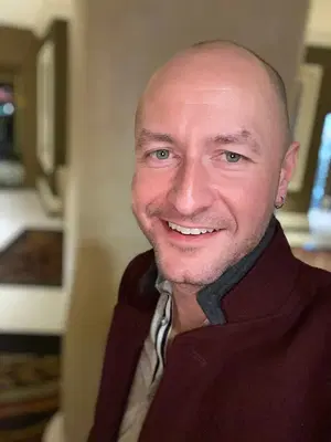 Business Photo