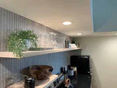 Denver Handyman Solutions