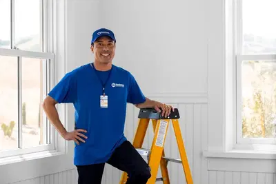 Handyman Connection of Golden
