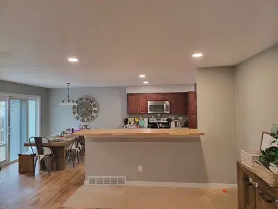 Candor Home Solutions LLC