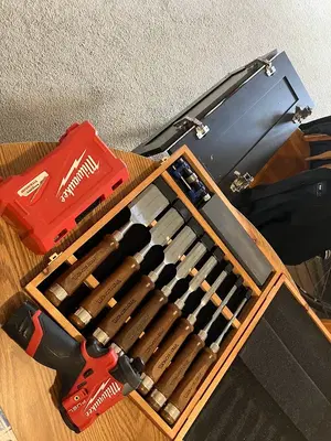 Home Tech Handyman Ltd.