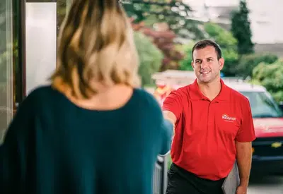 Business Photo