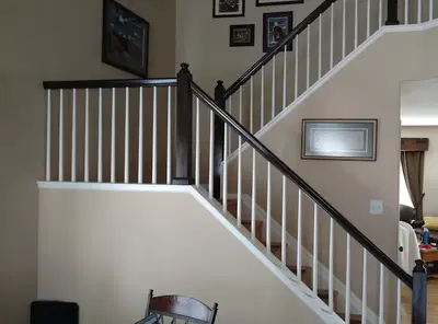 Handy Helper Home Solutions, LLC