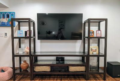 Highlands Home Solutions