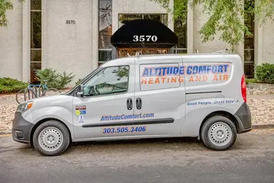 Business Photo