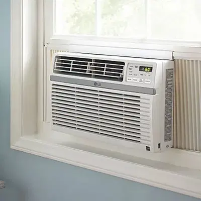 Gramps & Sons Heating & Air Repair