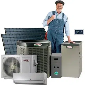 Northglenn Heating & Air Conditioning, Inc.