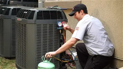 Time Plumbing, Heating & Electric Denver | Drains Clearing | Air Conditioning | Furnace Heating Repa