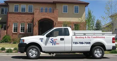 Business Photo