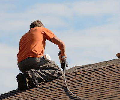 Mighty Dog Roofing of Southwest Denver Metro