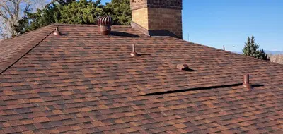 Interstate Roofing, Inc.