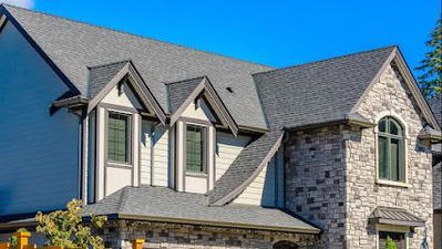 Zick Construction & Roofing