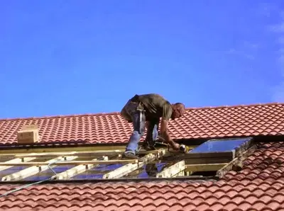 Great Roofing & Restoration - Littleton Roofer