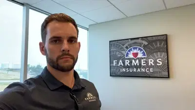 Business Photo