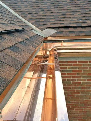 Aspen Contracting, Inc.