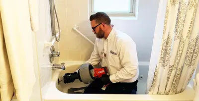 Applewood Plumbing Heating & Electric