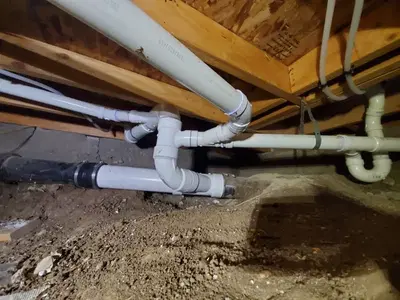 MIDWEST PLUMBING CO. LLC