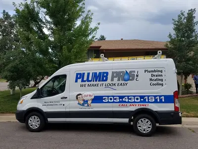 Business Photo