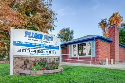 Business Photo