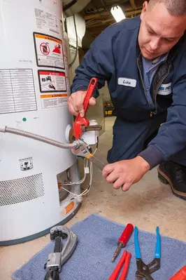 Plumb Pros Inc