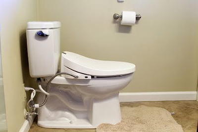 Colorado Plumbing Solutions