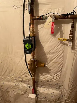 Business Photo