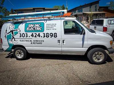 Business Photo