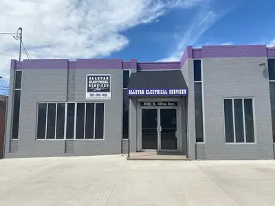 Business Photo