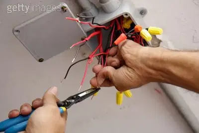 High West Electric