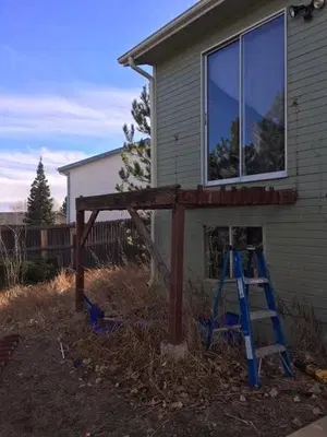 Ace Handyman Services Aurora