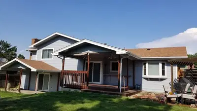 H&R Painting LLC