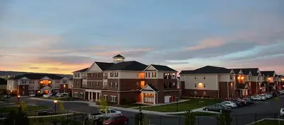 Leading Edge Electric, LLC