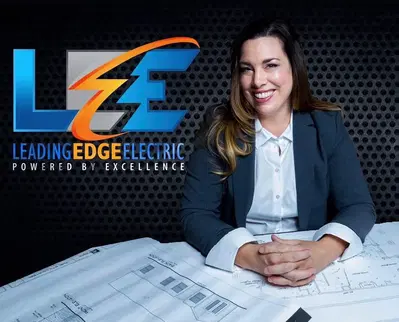 Business Photo