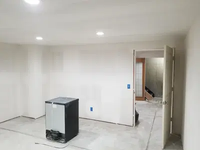 Like New Handyman & Remodeling Services