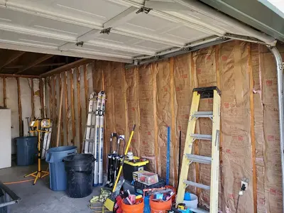 Dean's Handy Man Service's