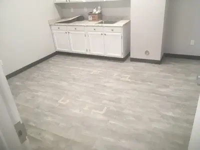 The House Man