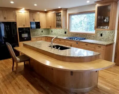 Ace Handyman Services South & West Denver Suburbs