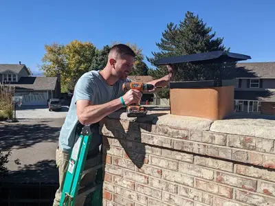 Centennial Handyman