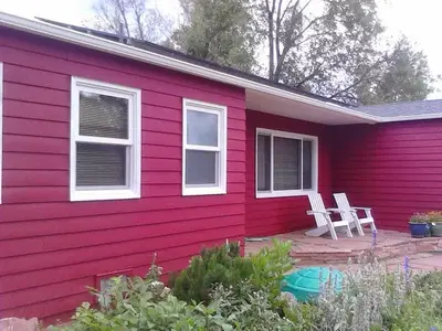 Golden Hands Handyman Services