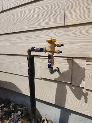 Handily Home Services LLC
