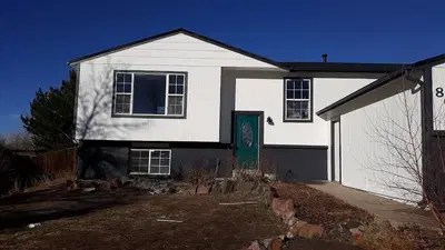 Ortiz & Son's remodeling LLC