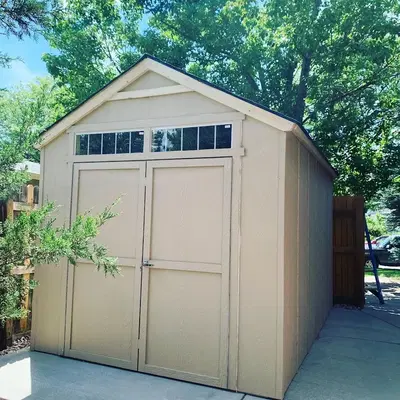Seven Hills Home Maintenance