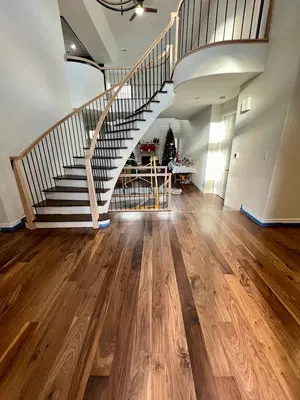 JB's Home Improvement