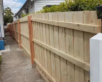 The Project Doctor - Handyman Services LTD
