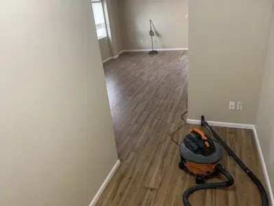 KT Handyman Services