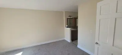 Rock Solid Handyman Services LLC